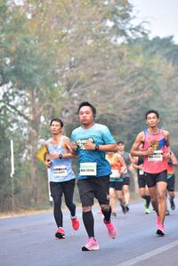 BIB: 4700, 28046
                            <button type="button" onclick="openModal(10136001)" class="btn btn-primary btn-sm float-right btn-popup" data-toggle="modal" data-target=".modal-high-quality">
                        <i class="fas fa-shopping-cart"></i> Add to Cart
                    </button>
                                            <button type="button" onclick="isThisMe(10136001, true)" class="btn btn-success btn-sm float-right btn-popup btn-isme hidden" data-toggle="tooltip" data-placement="bottom" title="นี่คือรูปของคุณใช่ไหม คลิกที่นี่เพื่อเอาเข้าอัลบั้ม">
                        <i class="fas fa-plus"></i> Add to album
                    </button>
                    <button type="button" onclick="isThisMe(10136001, false)" class="btn btn-warning btn-sm float-right btn-popup btn-isnotme hidden">
                        <i class="fas fa-ban"></i> Remove from album
                    </button>